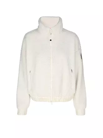 PARAJUMPERS | Jacke in Felloptik SORI | 